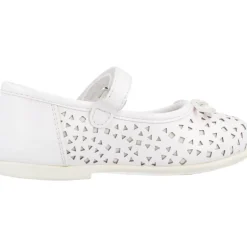 Stijlvolle Ballerina's voor Meisjes