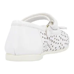 Stijlvolle Ballerina's voor Meisjes