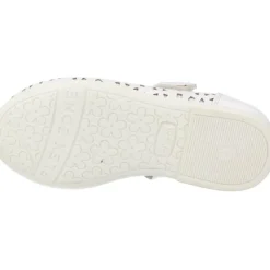 Stijlvolle Ballerina's voor Meisjes