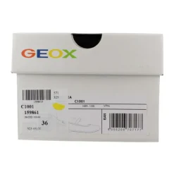 Stijlvolle balletflats voor junioren