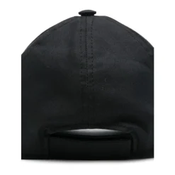 Stijlvolle Baseballpetten Collectie