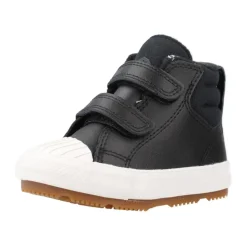 Stijlvolle Berkshire Laarzen voor Jongens