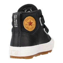 Stijlvolle Berkshire Laarzen voor Jongens