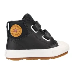 Stijlvolle Berkshire Laarzen voor Jongens