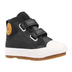 Stijlvolle Berkshire Laarzen voor Jongens