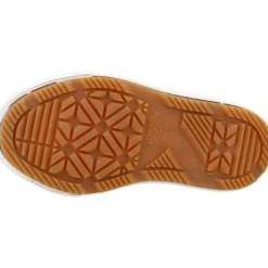 Stijlvolle Berkshire Laarzen voor Jongens