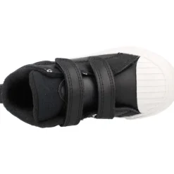 Stijlvolle Berkshire Laarzen voor Jongens