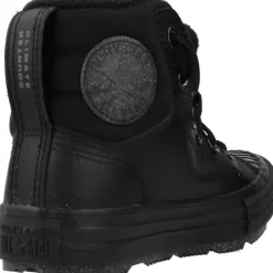 Stijlvolle Berkshire-laarzen voor jongens