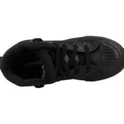 Stijlvolle Berkshire-laarzen voor jongens