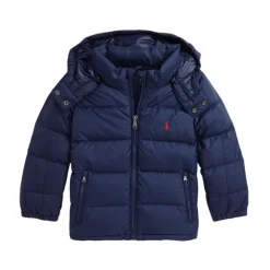 Stijlvolle Bomberjack