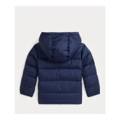 Stijlvolle Bomberjack