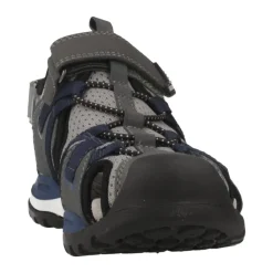 Stijlvolle BOREALIS BOY Sandalen