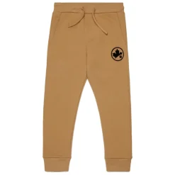 Stijlvolle Broek D2P904U Art. DQ3031D0A9U