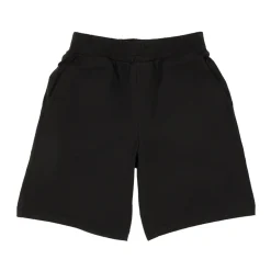 Stijlvolle Broeken voor Mannen en Vrouwen