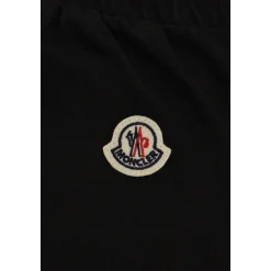 Stijlvolle Broeken voor Mannen en Vrouwen