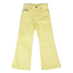 Stijlvolle Broeken voor Mannen en Vrouwen