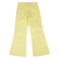 Stijlvolle Broeken voor Mannen en Vrouwen