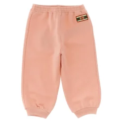 Stijlvolle Broeken voor Mannen en Vrouwen