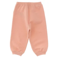 Stijlvolle Broeken voor Mannen en Vrouwen