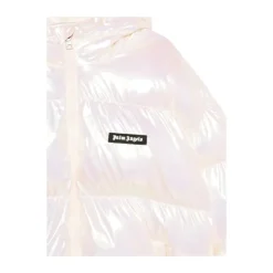 Stijlvolle buitenkleding jas