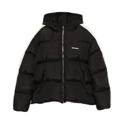 Stijlvolle buitenkleding jas