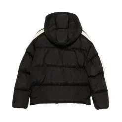 Stijlvolle buitenkleding jas