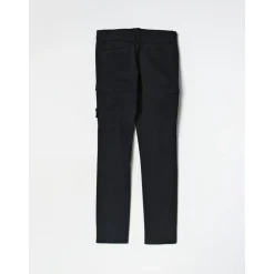 Stijlvolle Cargo Broek met Zakken