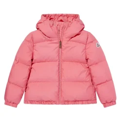 Stijlvolle CASCAR Jas