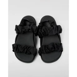 Stijlvolle Casual Kinderschoenen