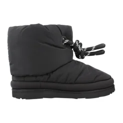 Stijlvolle Classic Maxi Short Laarzen