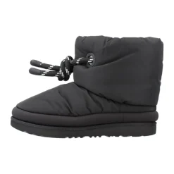 Stijlvolle Classic Maxi Short Laarzen