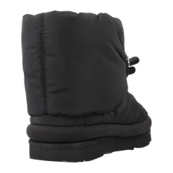 Stijlvolle Classic Maxi Short Laarzen