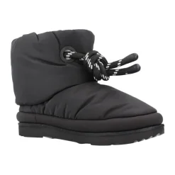 Stijlvolle Classic Maxi Short Laarzen