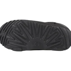 Stijlvolle Classic Maxi Short Laarzen