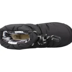 Stijlvolle Classic Maxi Short Laarzen