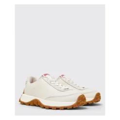 Stijlvolle Comfort Sneakers