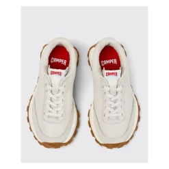 Stijlvolle Comfort Sneakers