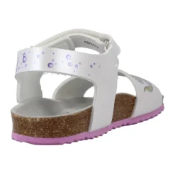 Stijlvolle Comfortabele Sandalen voor Meisjes