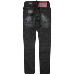 Stijlvolle Cool Guy Mode Shirt