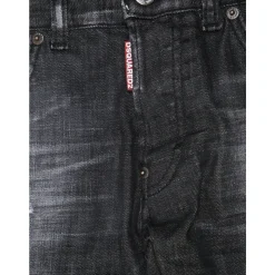 Stijlvolle Cool Guy Mode Shirt