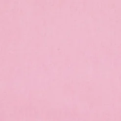 Stijlvolle Crewneck Sweatshirt met Cursief Logo