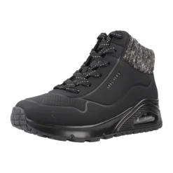 Stijlvolle Darling Laarzen