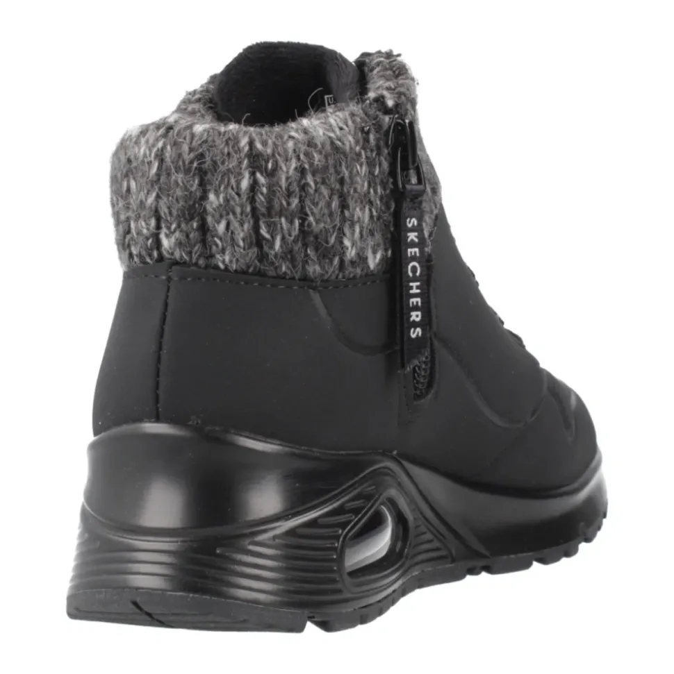 Stijlvolle Darling Laarzen