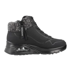 Stijlvolle Darling Laarzen