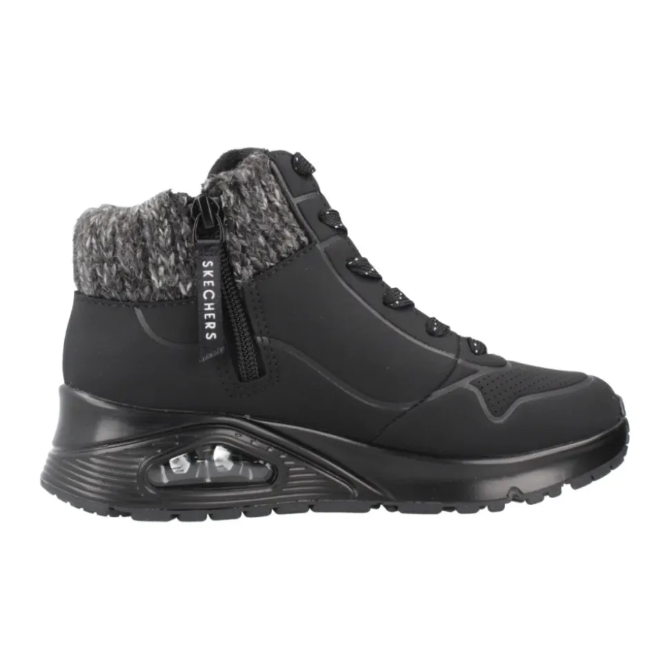 Stijlvolle Darling Laarzen