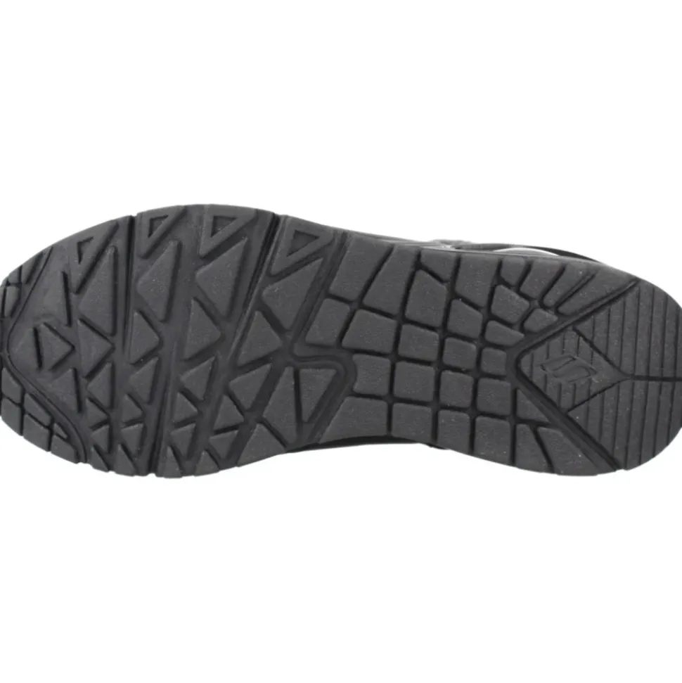 Stijlvolle Darling Laarzen