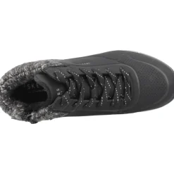 Stijlvolle Darling Laarzen