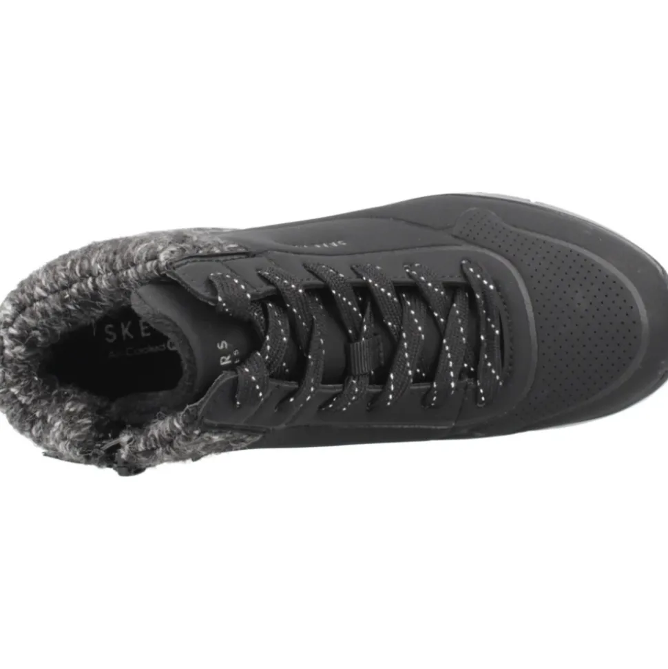 Stijlvolle Darling Laarzen