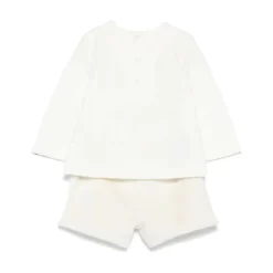 Stijlvolle 2-delige pakset