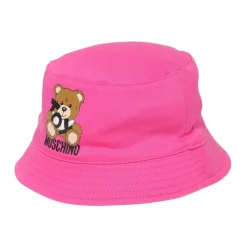 Stijlvolle emmerhoed voor casual outfits